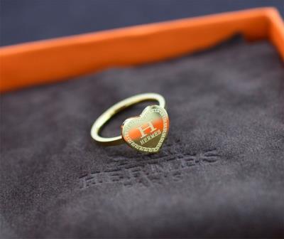 cheap quality Hermes Ring Model No. 4